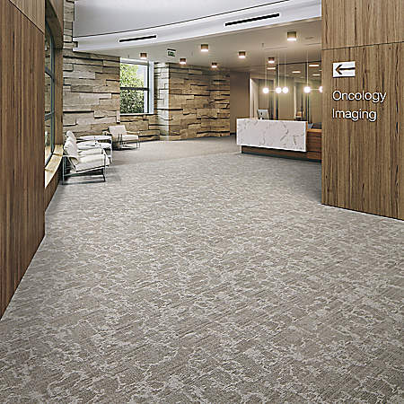 commercial carpet samples